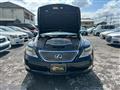 2009 Lexus LS