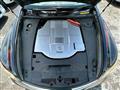 2009 Lexus LS