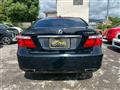 2009 Lexus LS