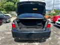 2009 Lexus LS
