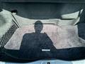 2009 Lexus LS