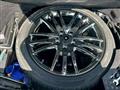 2009 Lexus LS
