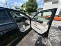 2009 Lexus LS