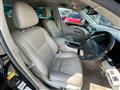 2009 Lexus LS