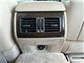 2009 Lexus LS