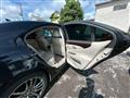 2009 Lexus LS