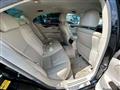 2009 Lexus LS