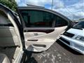 2009 Lexus LS