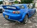 2006 Mazda RX-8
