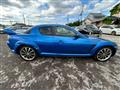2006 Mazda RX-8