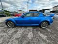 2006 Mazda RX-8