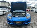 2006 Mazda RX-8