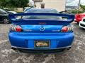2006 Mazda RX-8