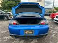 2006 Mazda RX-8