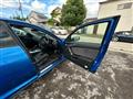 2006 Mazda RX-8