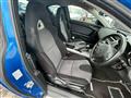 2006 Mazda RX-8