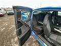 2006 Mazda RX-8