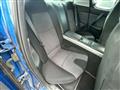 2006 Mazda RX-8