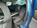 2006 Mazda RX-8
