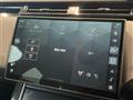 2024 Land Rover Range Rover Velar