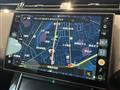 2024 Land Rover Range Rover Velar