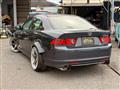 2004 Honda Accord