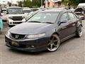 2004 Honda Accord