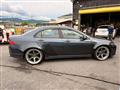 2004 Honda Accord