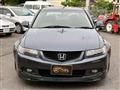 2004 Honda Accord