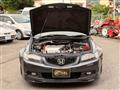 2004 Honda Accord
