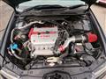 2004 Honda Accord
