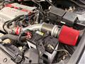 2004 Honda Accord