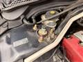 2004 Honda Accord
