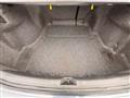 2004 Honda Accord