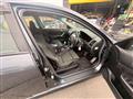 2004 Honda Accord