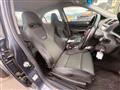 2004 Honda Accord