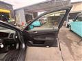 2004 Honda Accord