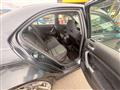 2004 Honda Accord
