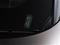2025 Land Rover Range Rover Velar