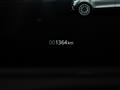 2025 Land Rover Range Rover Velar