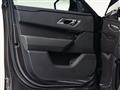 2025 Land Rover Range Rover Velar