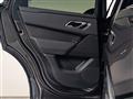 2025 Land Rover Range Rover Velar
