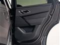 2025 Land Rover Range Rover Velar