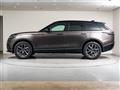 2025 Land Rover Range Rover Velar