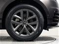 2025 Land Rover Range Rover Velar