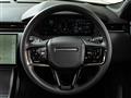 2025 Land Rover Range Rover Velar