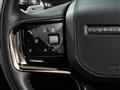2025 Land Rover Range Rover Velar