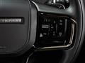 2025 Land Rover Range Rover Velar