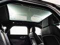 2025 Land Rover Range Rover Velar