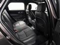 2025 Land Rover Range Rover Velar